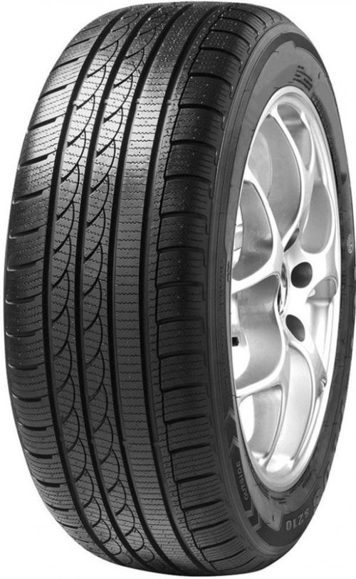 Foto pneumatico: IMPERIAL, SNOW DRAGON 235/45 R20 100V Invernali