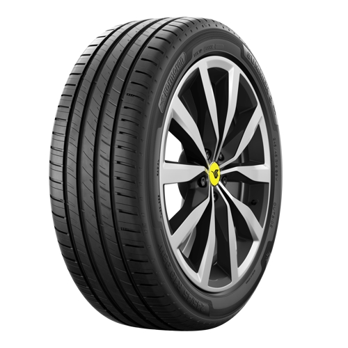 Foto pneumatico: KORMORAN, SUMMER 3 SUV 225/45 R19 96W Estive