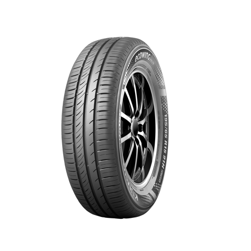 Foto pneumatico: KUMHO, ECOWING ES31 175/65 R15 84H Estive