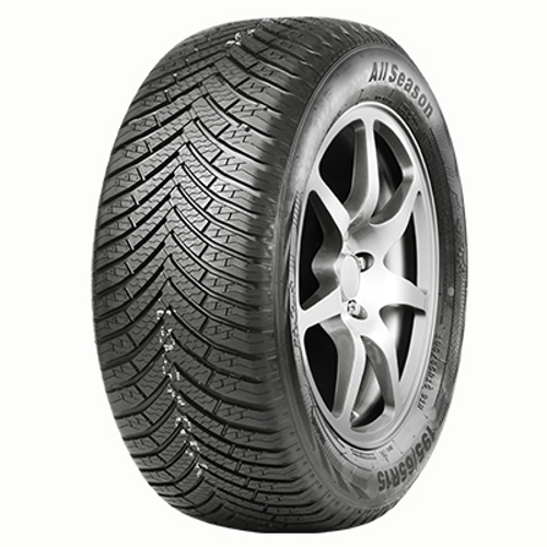 Foto pneumatico: LEAO, IGREEN AS 185/65 R14 86H Quattro-stagioni