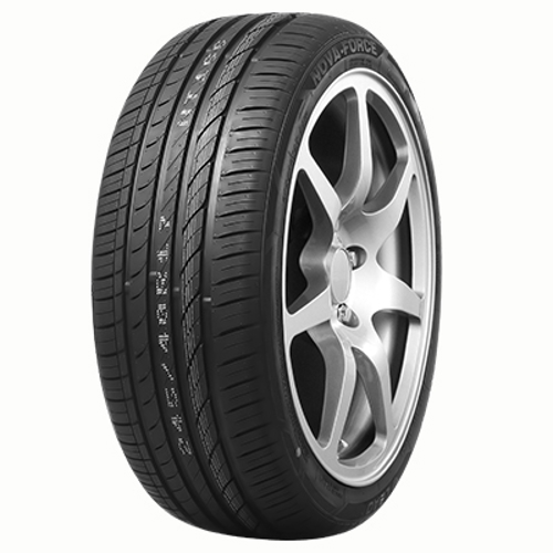 Foto pneumatico: LEAO, N-F 235/40 R18 95W Estive