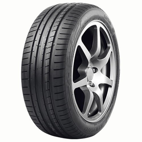 Foto pneumatico: LEAO, N-F ACRO 255/35 R20 97Y Estive