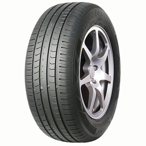 Foto pneumatico: LEAO, N-F HP100 235/60 R17 102H Estive