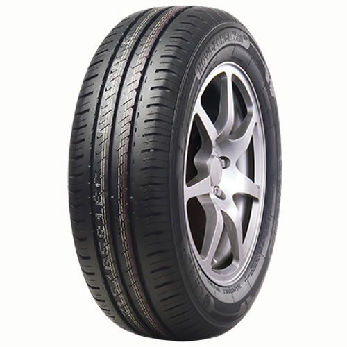 Foto pneumatico: LEAO, N-F VAN HP 235/65 R16 115R Estive