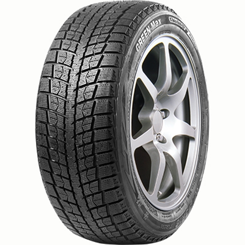Foto pneumatico: LEAO, WD ICE I-15 22 255/45 R18 99T Invernali