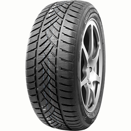 Foto pneumatico: LEAO, WIN. DEF.  HP 175/70 R13 82T Invernali