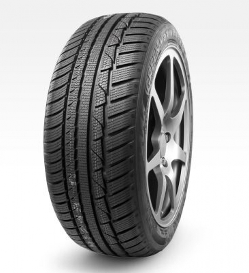 Foto pneumatico: LINGLONG, GREEN-MAX WINTER UHP 245/40 R18 97V Invernali