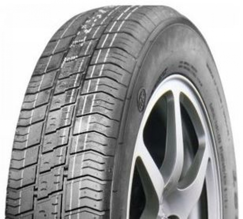 Foto pneumatico: LINGLONG, T010 145/80 R19 110M Estive
