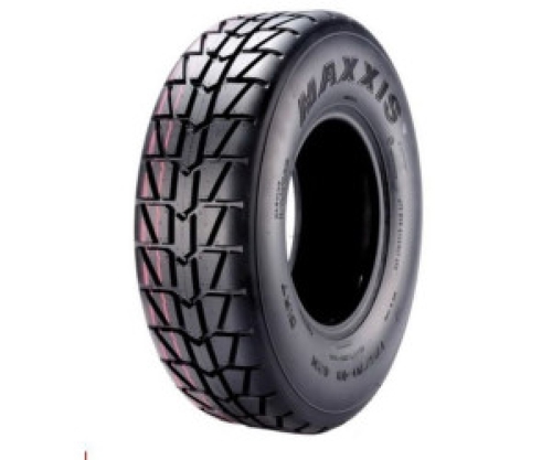 Foto pneumatico: MAXXIS, C-9272 21/ -10 42N Estive