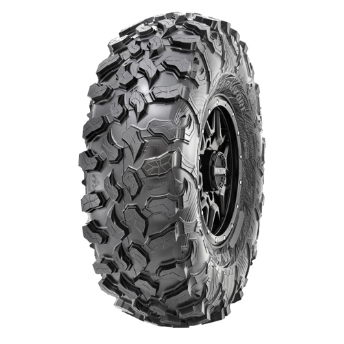 Foto pneumatico: MAXXIS, CARNIVORE ML-1 30/10 R14 60M Estive