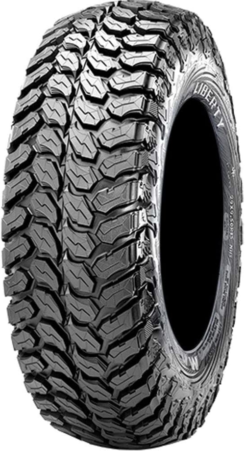 Foto pneumatico: MAXXIS, LIBERTY ML-3 32/10 R14 64M Estive