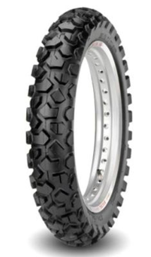 Foto pneumatico: MAXXIS, M-6006 TT 130/80 R17 65S Estive
