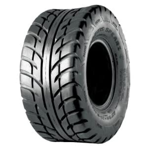 Foto pneumatico: MAXXIS, M991 SPEARZ 25/ -12 43N Estive