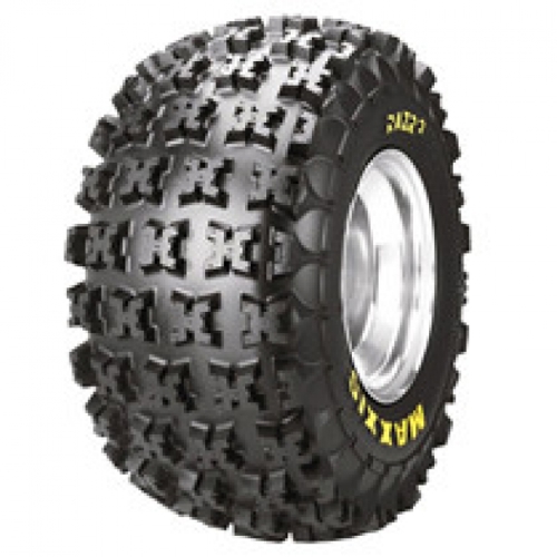 Foto pneumatico: MAXXIS, RAZR 2 M-934 22/11 -10 47J Estive