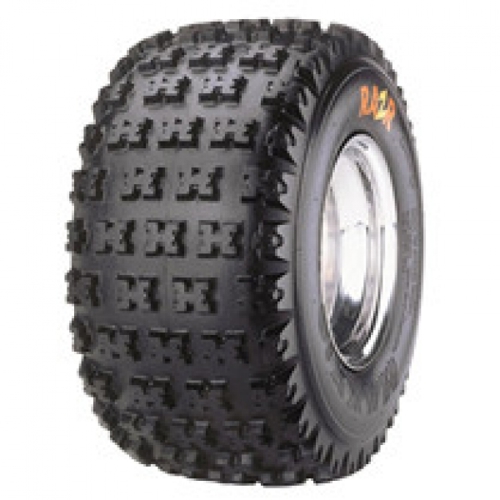 Foto pneumatico: MAXXIS, RAZR M-932 22/11 -9 43J Estive
