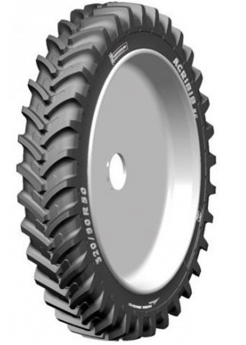 Foto pneumatico: MICHELIN, AGRIBIB RC 320/90 R54 B Estive