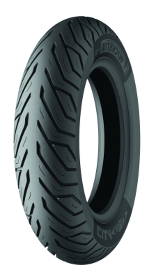 Foto pneumatico: MICHELIN, CITY GRIP F/R 90/90 R12 54P Estive