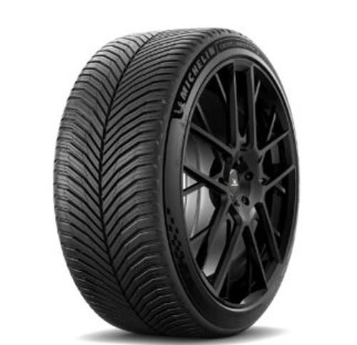 Foto pneumatico: MICHELIN, CROSSCLIMATE 3 SPORT 315/35 R20 110Y Quattro-stagioni