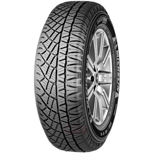 Foto pneumatico: MICHELIN, LAT.CROSSXLMO1 285/45 R21 113W Estive