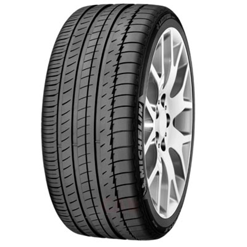 Foto pneumatico: MICHELIN, LAT.SPORT N0 275/45 R20 110Y Estive