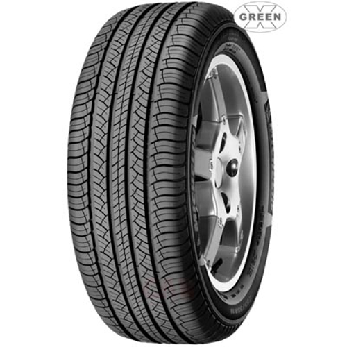 Foto pneumatico: MICHELIN, LAT.TOUR HP N1 265/50 R19 110V Estive