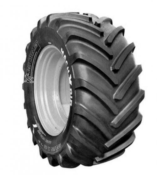 Foto pneumatico: MICHELIN, MACHXBIB 600/65 R28 E Estive