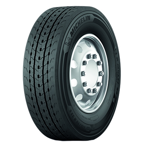 Foto pneumatico: MICHELIN, MULTI ENERGY Z2 315/70 R22.5 158L Estive