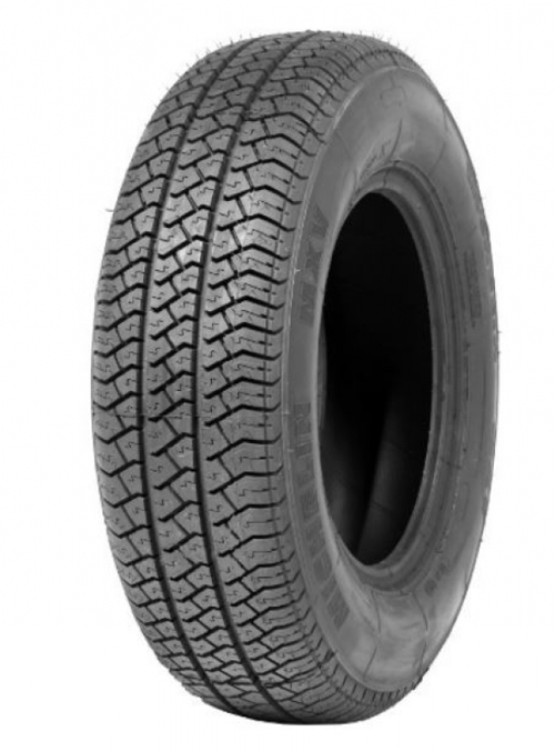 Foto pneumatico: MICHELIN, MXV-P 185/ R14 90H Estive