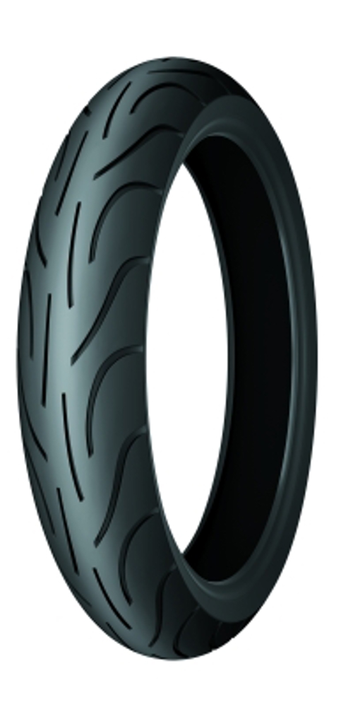 Foto pneumatico: MICHELIN, PIL.POWER2CT F 120/70 R17 58(W) Estive