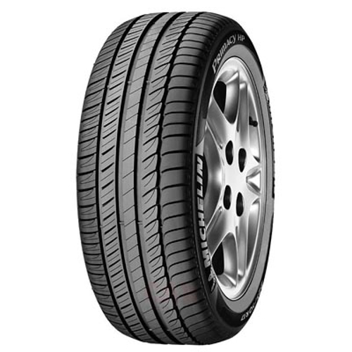 Foto pneumatico: MICHELIN, PRIM.HP MO GRNX 245/40 R17 91W Estive