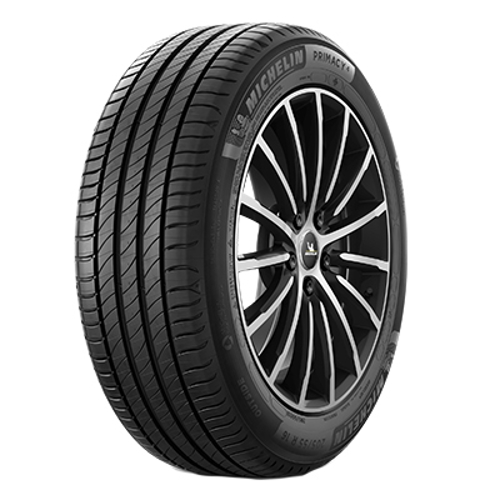 Foto pneumatico: MICHELIN, PRIM.4+ 225/55 R17 97Y Estive