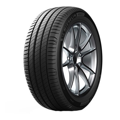 Foto pneumatico: MICHELIN, PRIMACY 4 195/65 R15 91V Estive