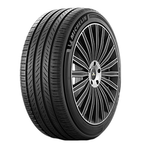 Foto pneumatico: MICHELIN, PRIMACY 5 225/45 R17 91W Estive