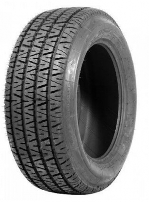 Foto pneumatico: MICHELIN, TRX 220/55 R390 88W Estive