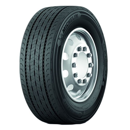 Foto pneumatico: MICHELIN, X LINE ENERG.Z3 315/60 R22.5 154L Estive