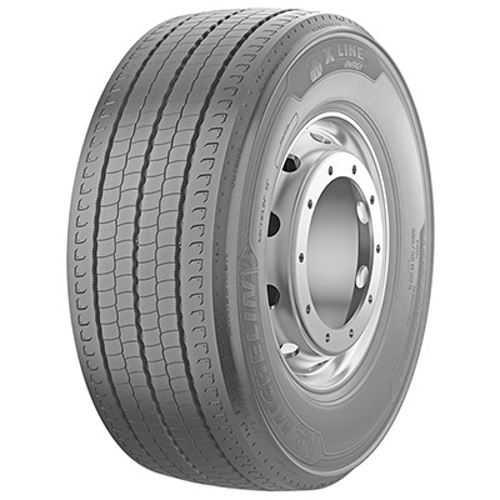 Foto pneumatico: MICHELIN, X LINE ENERGY F 385/55 R22.5 160K Estive