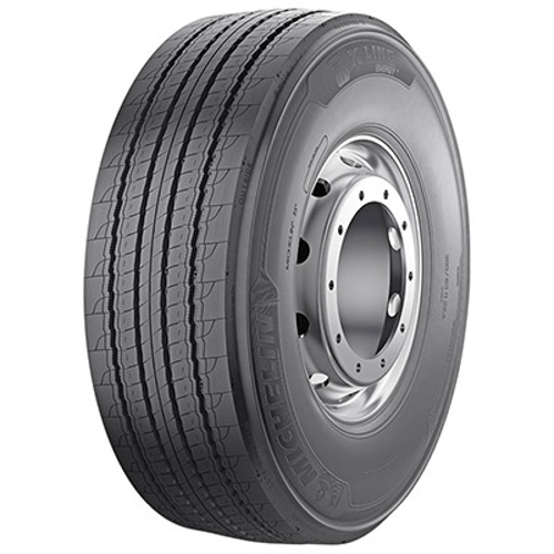Foto pneumatico: MICHELIN, X LINE ENERGY F 385/65 R22.5 160K Estive