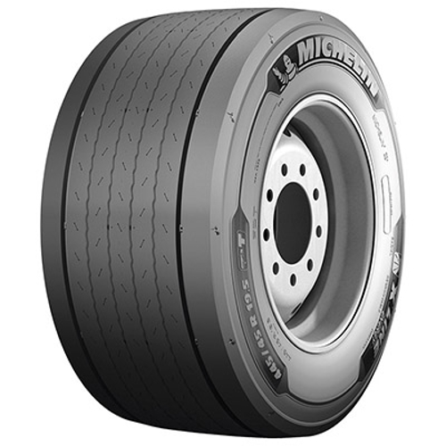Foto pneumatico: MICHELIN, X LINE ENERGY T 445/45 R19.5 160K Estive