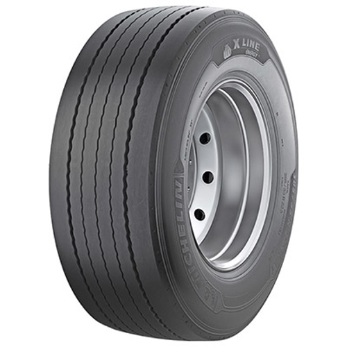 Foto pneumatico: MICHELIN, X LINE ENERGY T 385/55 R22.5 160K Estive