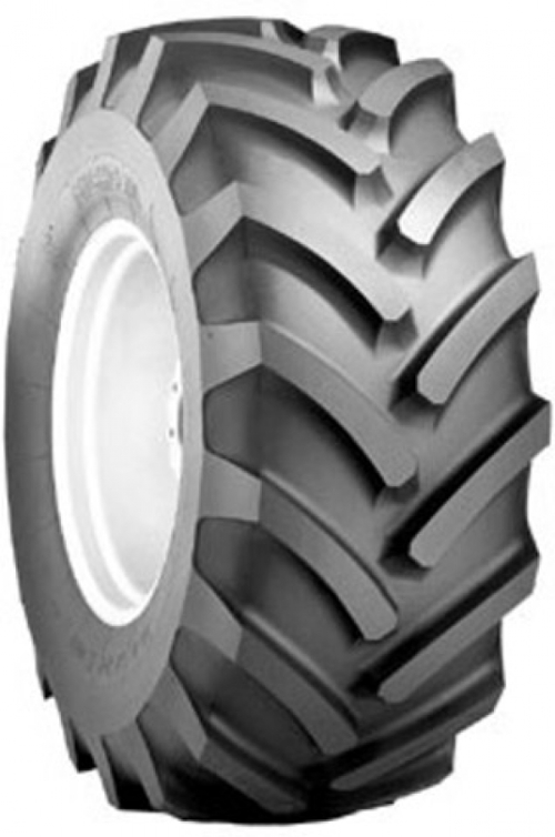 Foto pneumatico: MICHELIN, XM27 11/ LR16 122A8 Estive