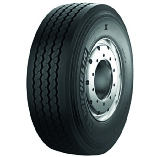 Foto pneumatico: MICHELIN, XTE3 REMIX 385/65 R22.5 160J Estive