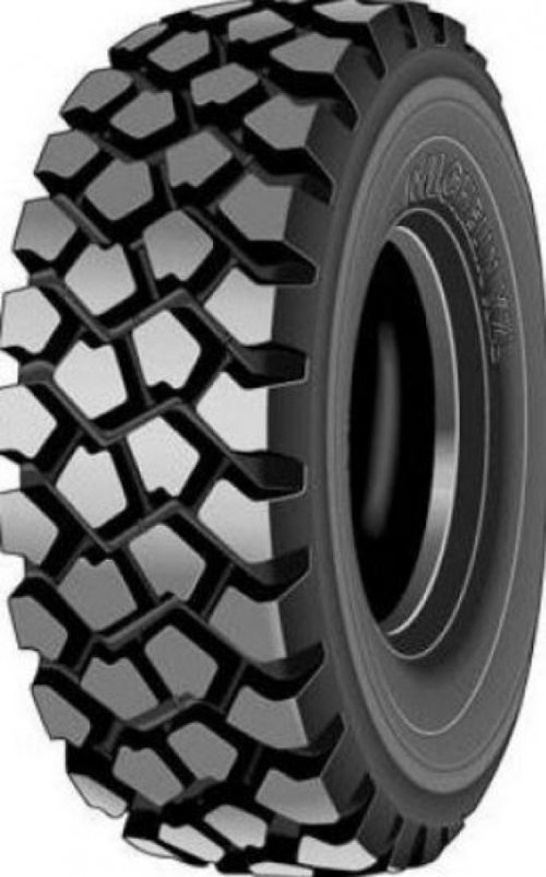 Foto pneumatico: MICHELIN, XZL 24/ R21 176G Estive