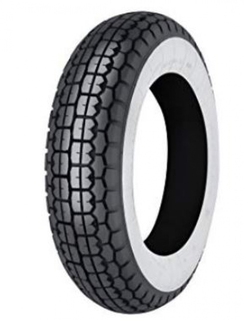 Foto pneumatico: MITAS, B13 WW 3.5/ -8 46J Estive