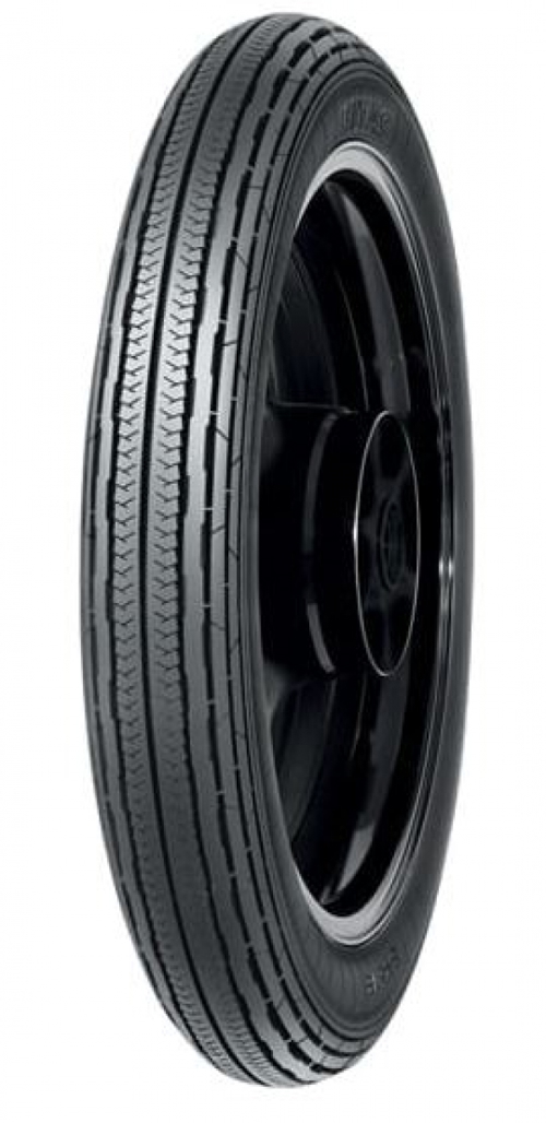 Foto pneumatico: MITAS, H-04 2.5/ -16 41L Estive