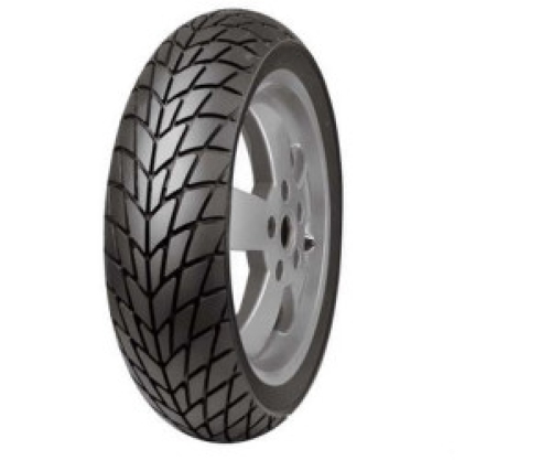 Foto pneumatico: MITAS, MC 20 MONSUM 130/70 -12 62P Estive