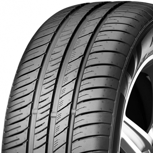 Foto pneumatico: NEXEN, N BLUE S 205/55 R16 91V Estive