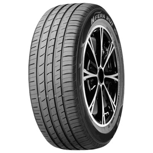 Foto pneumatico: NEXEN, NFERA RU1 275/55 R17 109V Estive