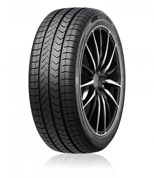 Foto pneumatico: PACE, ACTIVE 4S 165/70 R14 81T Quattro-stagioni