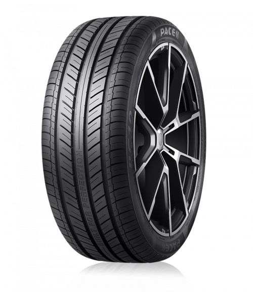 Foto pneumatico: PACE, PC10 205/50 R16 87W Estive