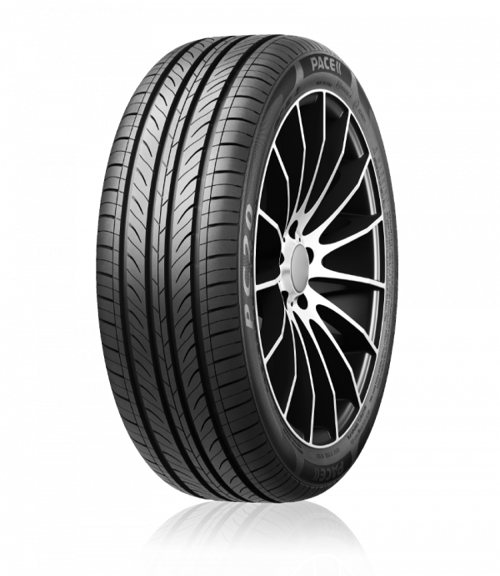 Foto pneumatico: PACE, PC20 215/65 R16 98H Estive